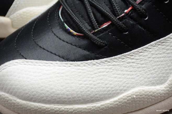 Cheap Chinese Jordan Air Year CI2977-006 2019 12 New 